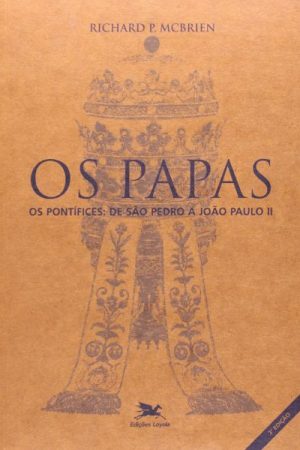 Os Papas