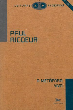 A Metáfora Viva