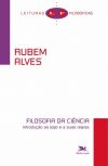 Filosofia da Ciência