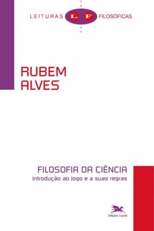Filosofia da Ciência