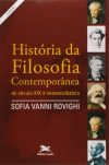 História da Filosofia Contemporânea