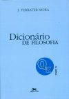 Dicionário de Filosofia – Tomo 4: Q-Z