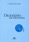Dicionário de Filosofia – Tomo 3: K-P