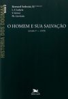 História dos Dogmas: Tomo 2