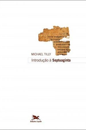 Introdução à Septuaginta