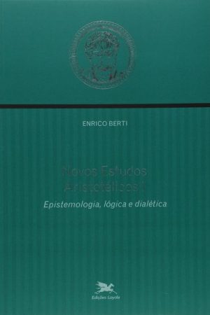 Novos Estudos Aristotélicos I