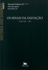 História dos Dogmas: Tomo 3