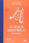 O Jesus Histórico
