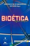 Bioética
