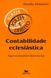 Contabilidade Eclesiástica