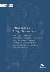 Introdução ao Antigo Testamento