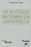 Os Sentidos do Tempo em Aristóteles