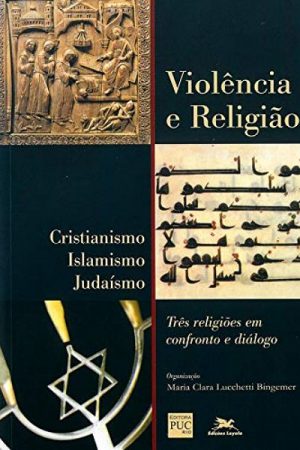 Violência e Religião