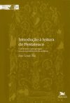 Introdução à Leitura do Pentateuco