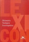 Lexicon: Dicionário Teológico Enciclopédico