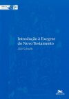 Introdução à Exegese do Novo Testamento