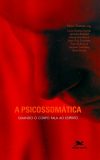 A Psicossomática