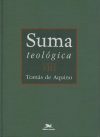 Suma Teológica: Volume VIII