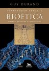Introdução Geral à Bioética