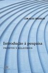 Introdução à Pesquisa