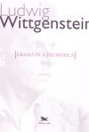 Gramática Filosófica