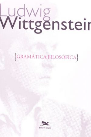 Gramática Filosófica
