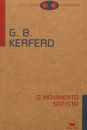O Movimento Sofista