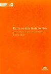 Entre os Dois Testamentos
