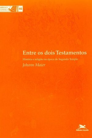 Entre os Dois Testamentos
