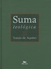 Suma Teológica: Volume III