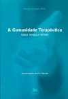 A Comunidade Terapêutica