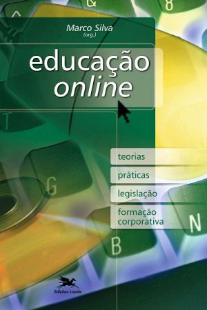 Educação Online