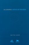 Dicionário Crítico de Teologia