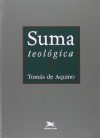 Suma Teológica: Volume IV