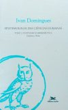 Epistemologia das Ciências Humanas: Tomo 1