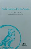 Charles Taylor: Para Uma Ética do Reconhecimento
