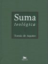 Suma Teológica: Volume V