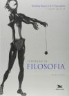 Compêndio de Filosofia