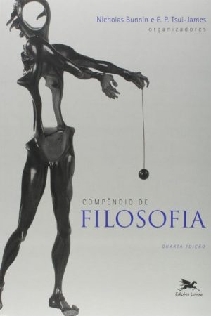 Compêndio de Filosofia