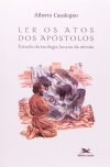 Ler os Atos dos Apóstolos
