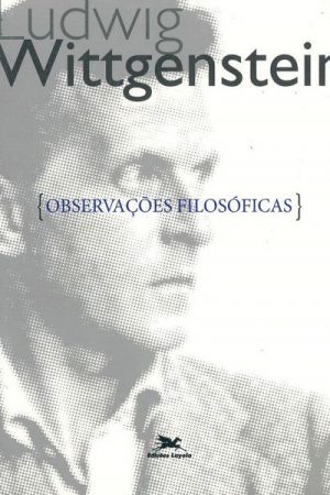 Observações Filosóficas