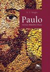 Paulo: Novas Perspectivas