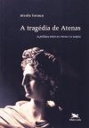 A Tragédia de Atenas