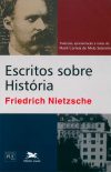 Escritos Sobre História