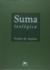 Suma Teológica: Volume VII