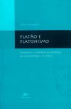 Platão e Platonismo