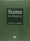 Suma Teológica: Volume IX