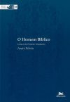 O Homem Bíblico