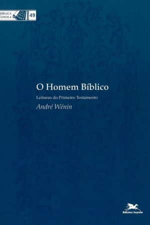 O Homem Bíblico