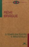 O Tempo em Platão e Aristóteles